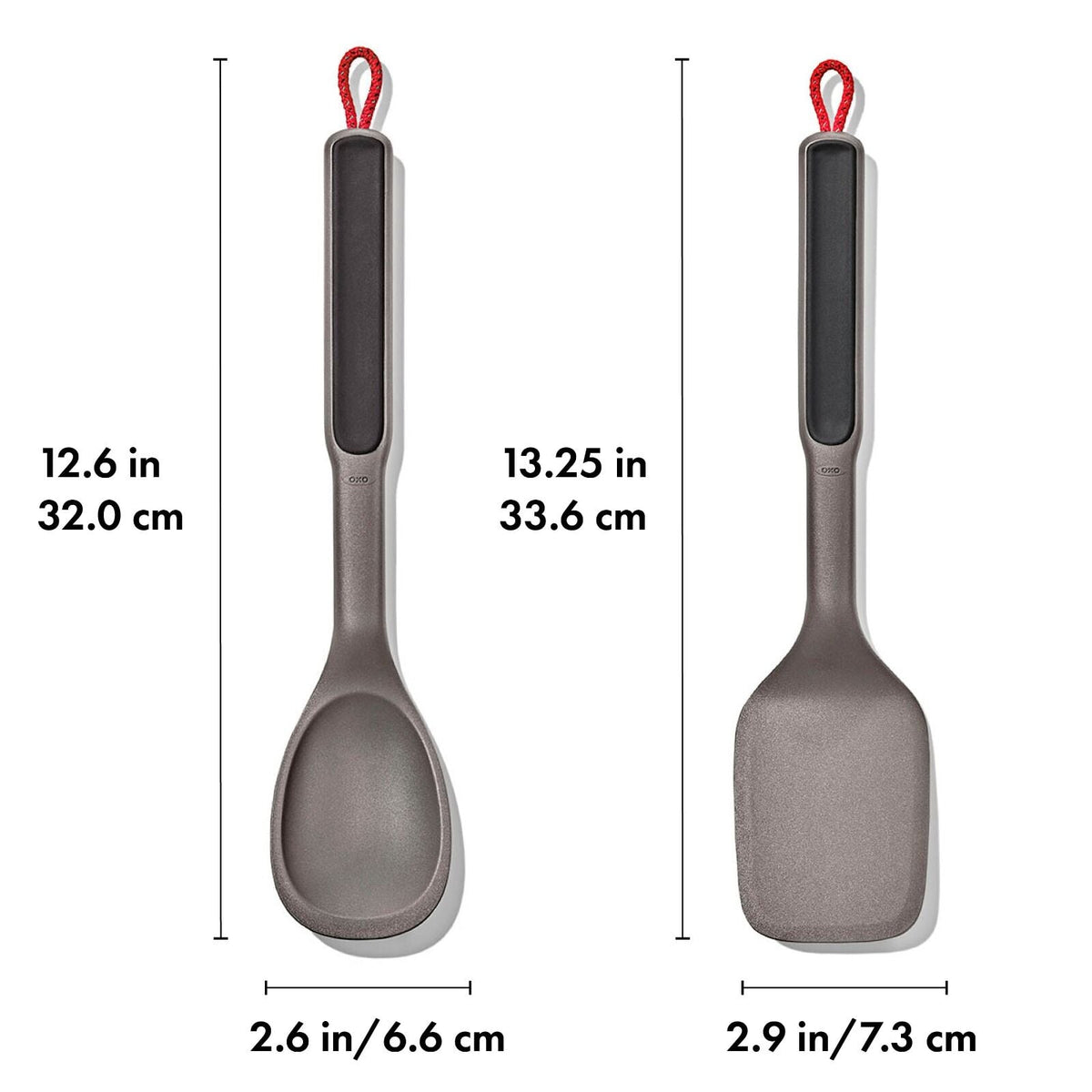 nylon-camp-stove-utensil-set-g9 9112500_6.jpg