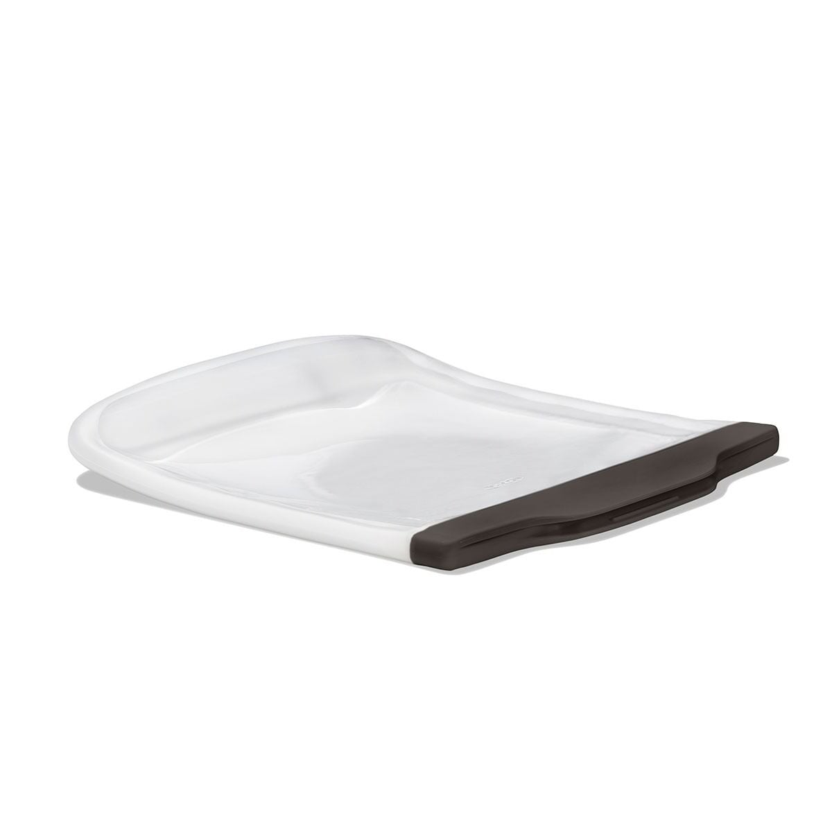 outdoor-silicone-reusable-sandwich-bag-28-oz-w3 9112700_silicone_sandwich_bag_28oz_peppercorn_36.jpg