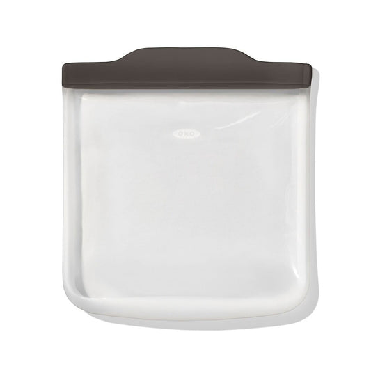 outdoor-silicone-reusable-sandwich-bag-28-oz-w3 9112700_silicone_sandwich_bag_28oz_peppercorn_44.jpg