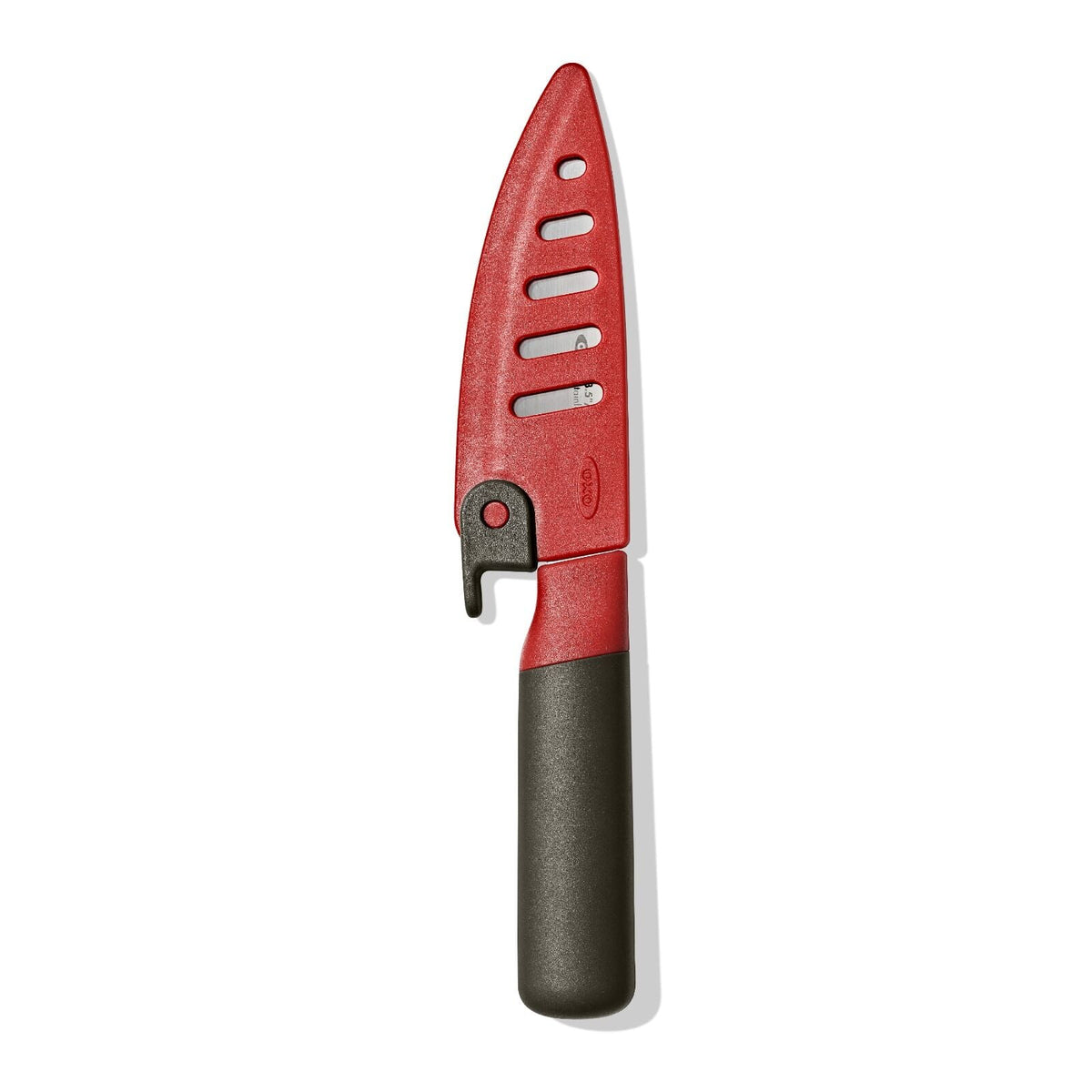 paring-knife-with-locking-sheath-n9 9114600_00.jpg