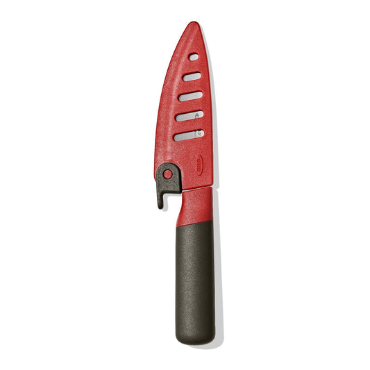 paring-knife-with-locking-sheath-n9 9114600_00.jpg