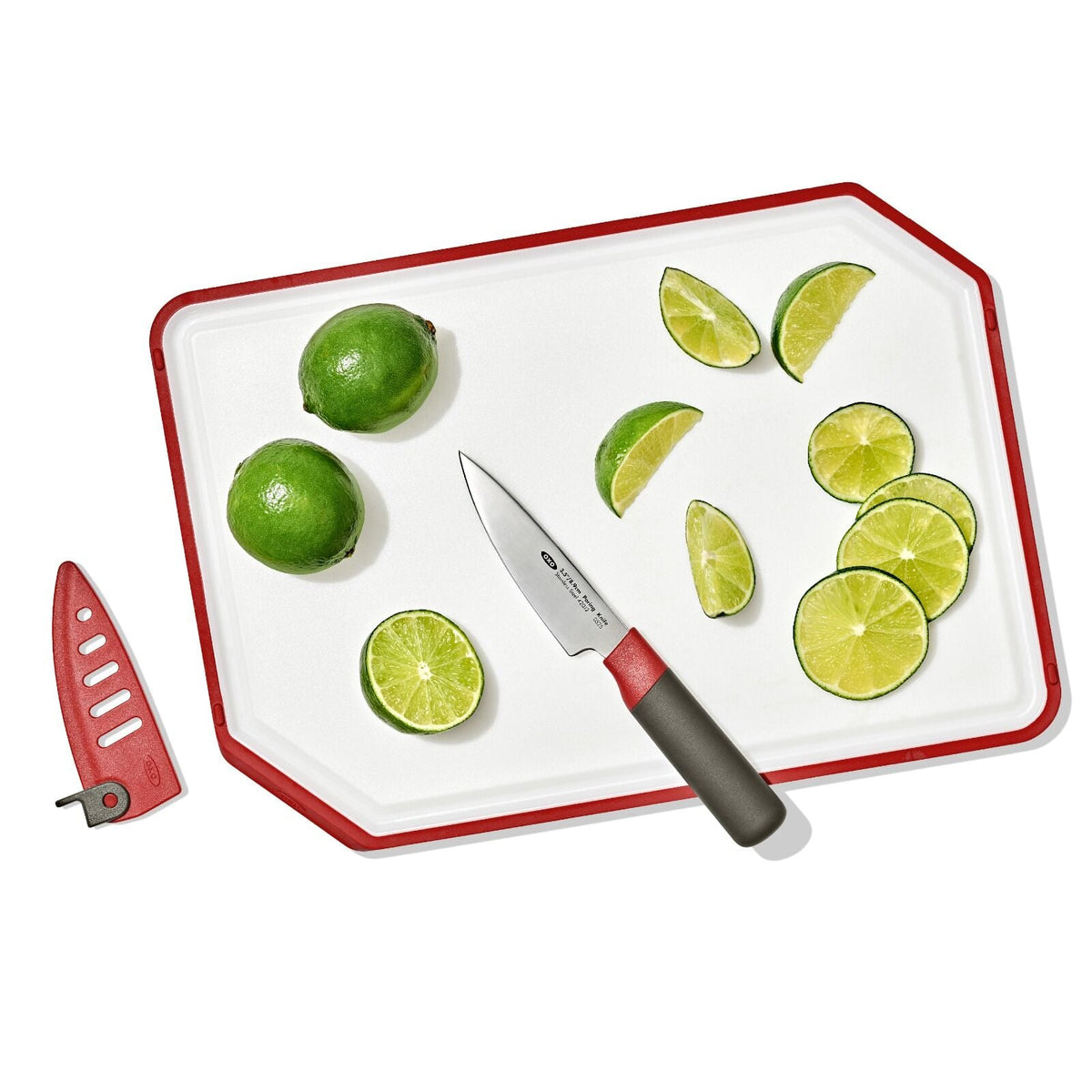 paring-knife-with-locking-sheath-n9 9114600_28.jpg