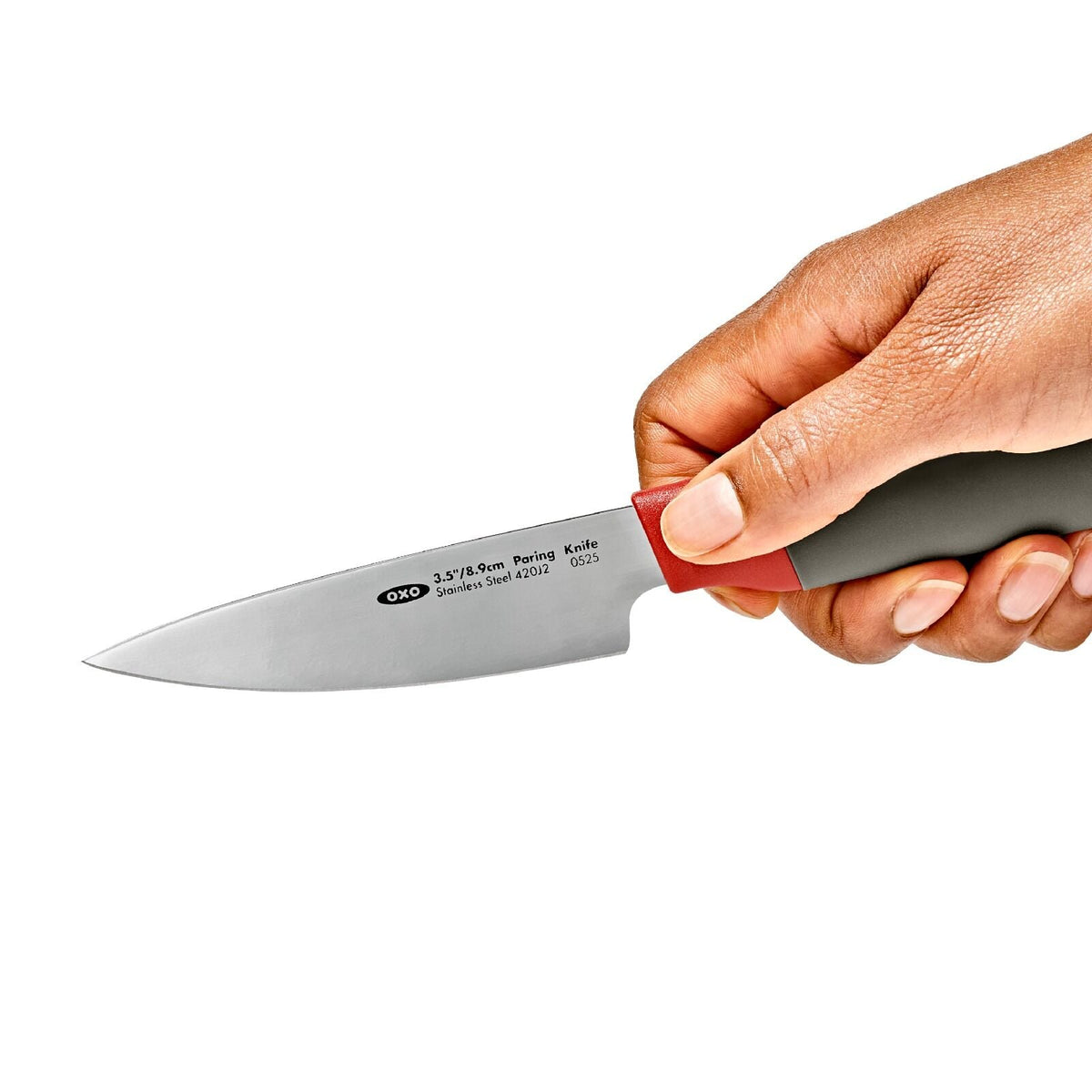 paring-knife-with-locking-sheath-n9 9114600_29.jpg