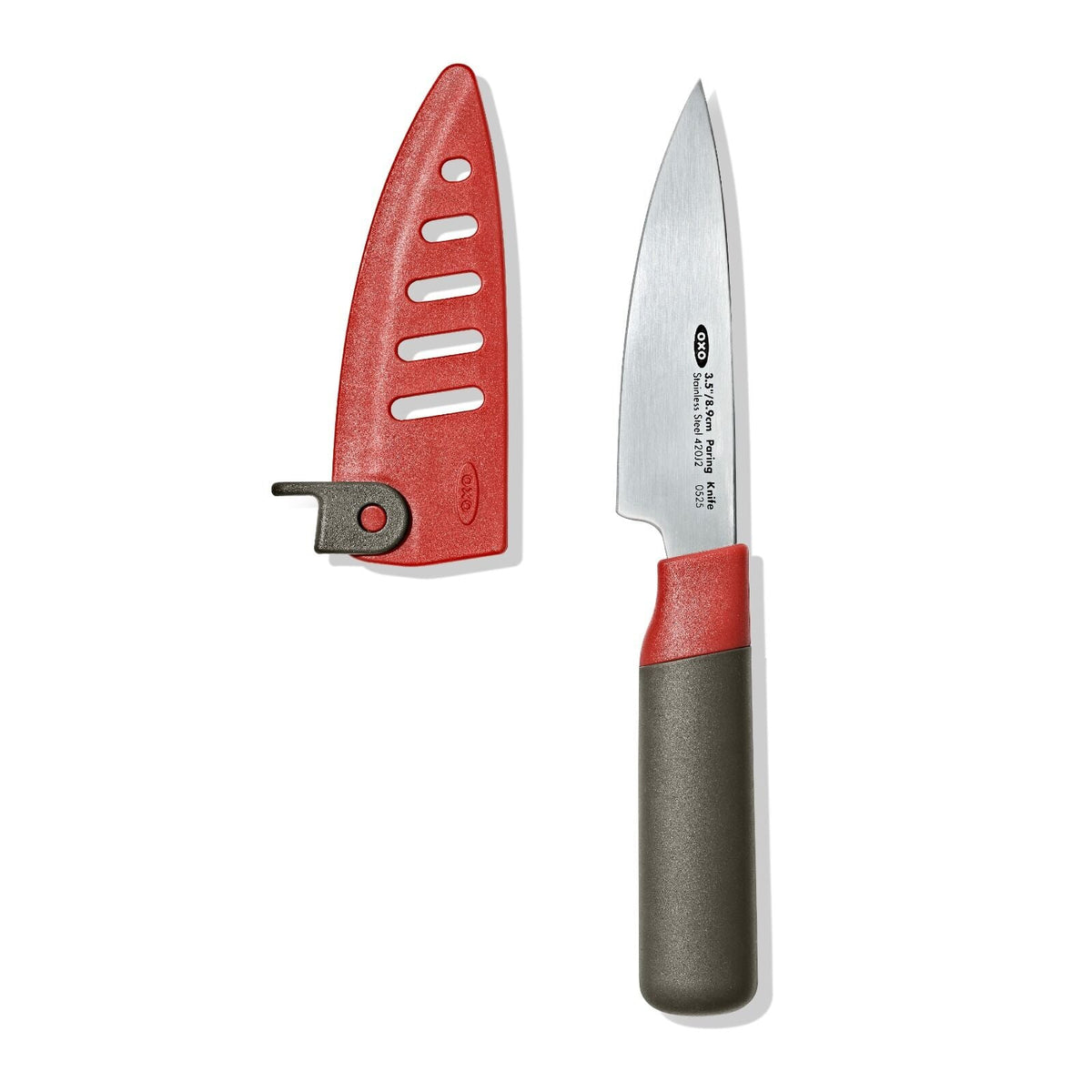 paring-knife-with-locking-sheath-n9 9114600_31.jpg