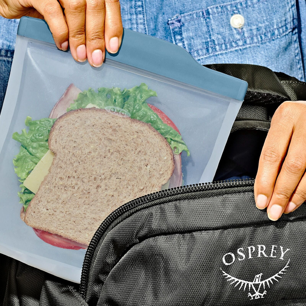 silicone-reusable-bag-sandwich-28-oz-ocean-blue-s9 9114700_26.jpg