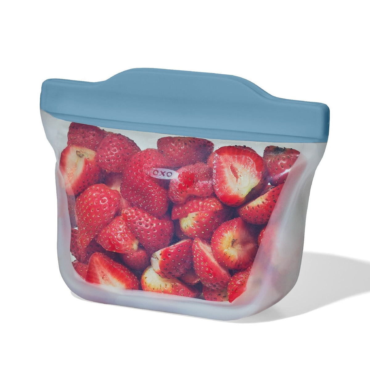 silicone-reusable-bag-stand-up-snack-12-oz-ocean-blue-z9 9114800_00.jpg