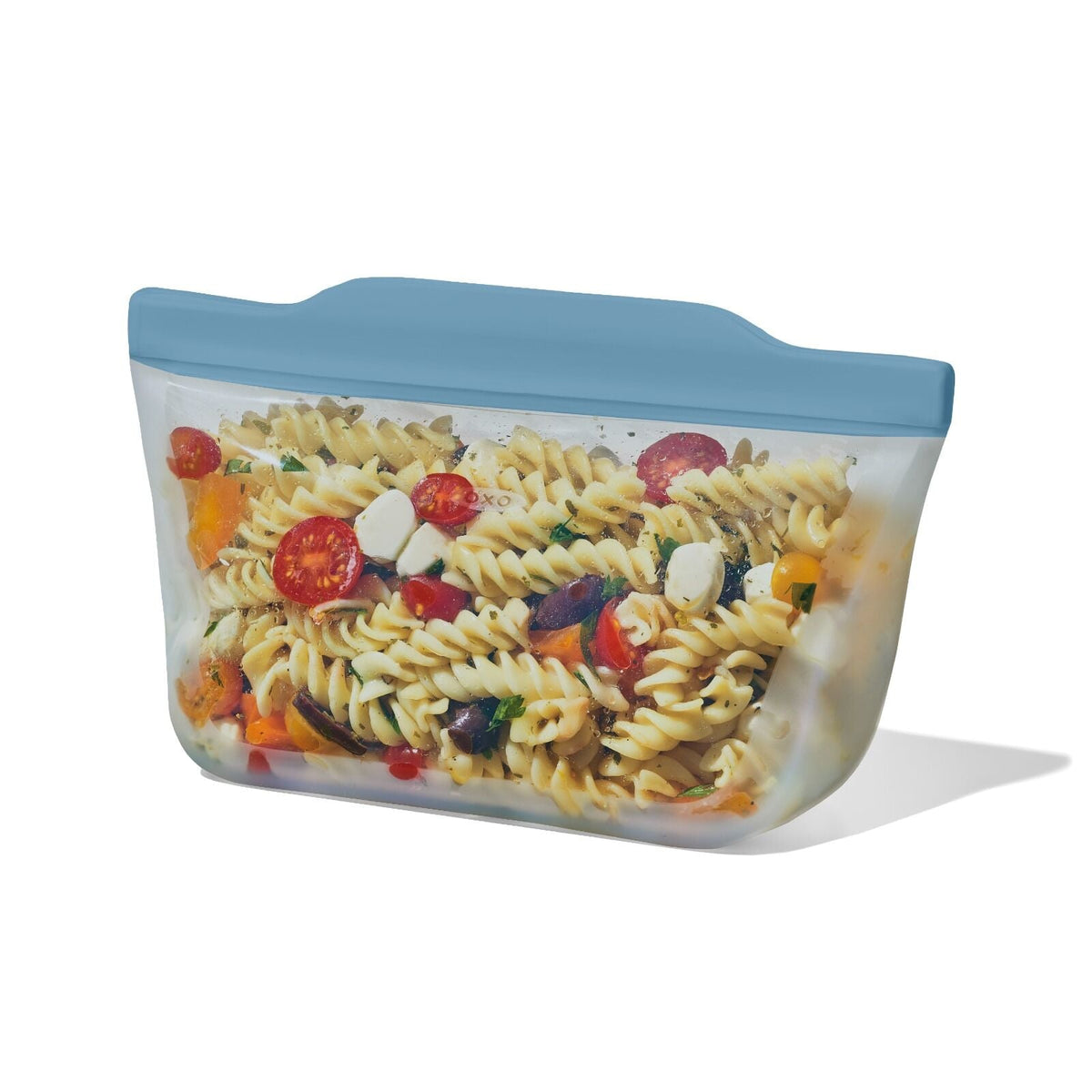 silicone-reusable-bag-stand-up-quart-32-oz-ocean-blue-b5 9114900_00.jpg