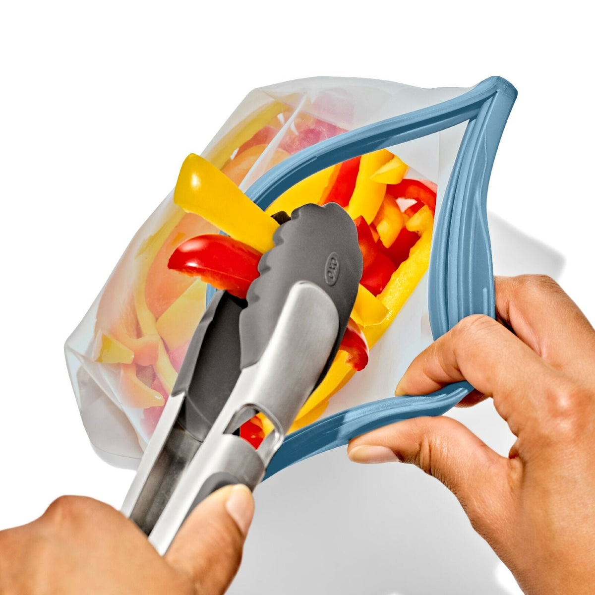 silicone-reusable-bag-stand-up-quart-32-oz-ocean-blue-b5 9114900_26.jpg