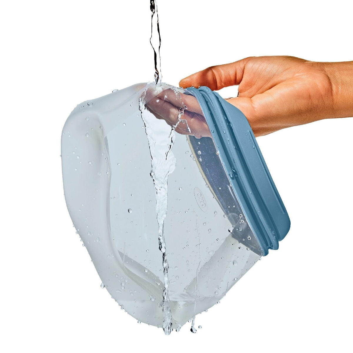 silicone-reusable-bag-stand-up-quart-32-oz-ocean-blue-b5 9114900_28.jpg