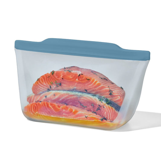 silicone-reusable-bag-stand-up-half-gallon-64-oz-ocean-blue-u8 9115000_00.jpg