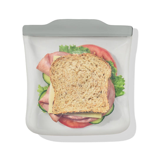 silicone-reusable-bag-sandwich-28-oz-fog-j8 9115100_00.jpg