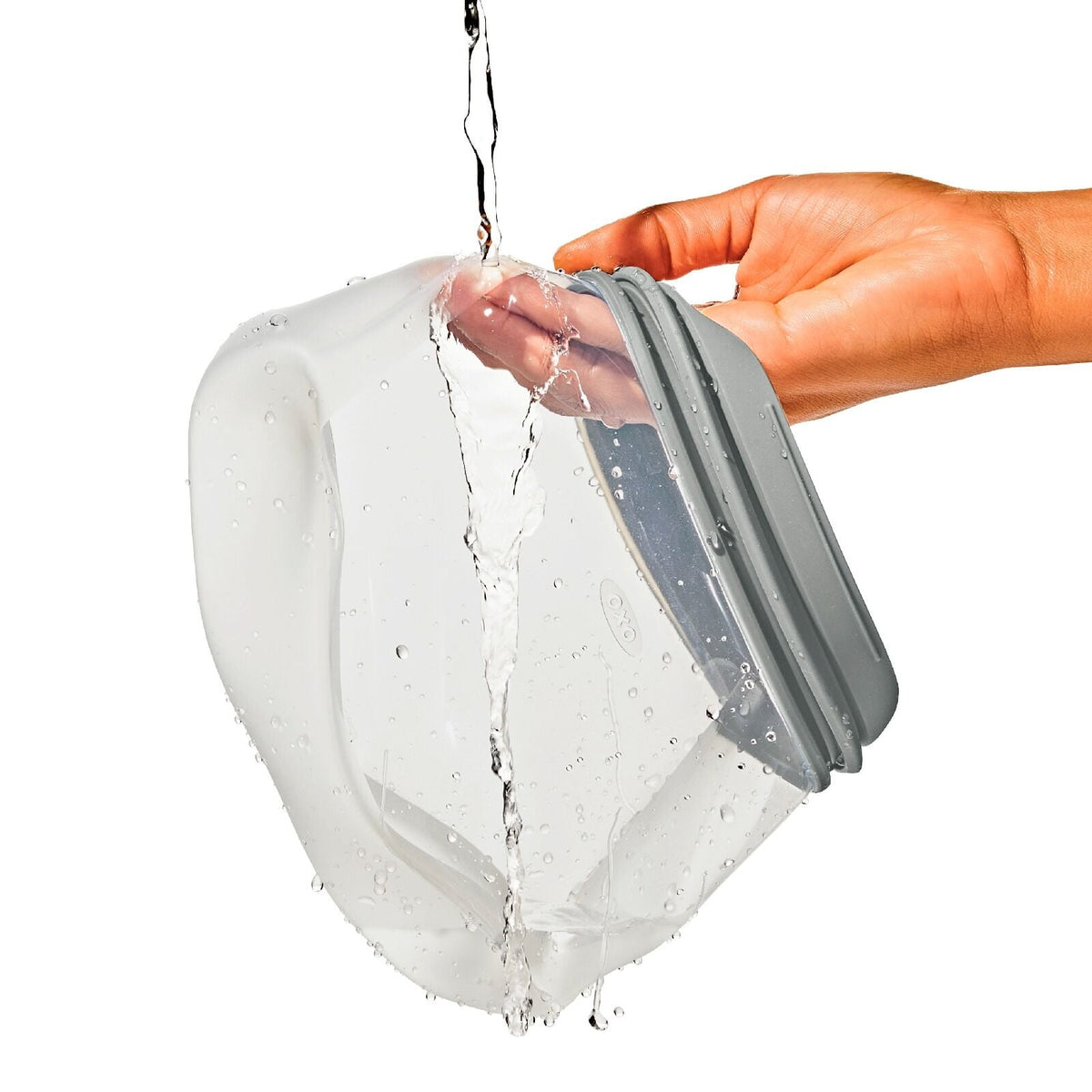 silicone-reusable-bag-sandwich-28-oz-fog-j8 9115100_28.jpg