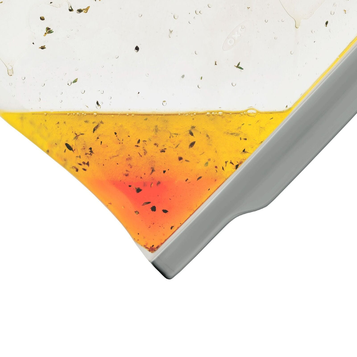 silicone-reusable-bag-sandwich-28-oz-fog-j8 9115100_29.jpg