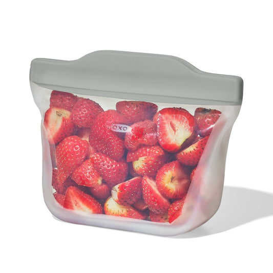 silicone-reusable-bag-stand-up-snack-12-oz-fog-c2 9115200_00.jpg