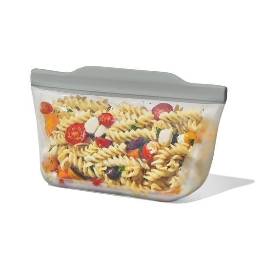 silicone-reusable-bag-stand-up-quart-32-oz-fog-a7 9115300_00.jpg