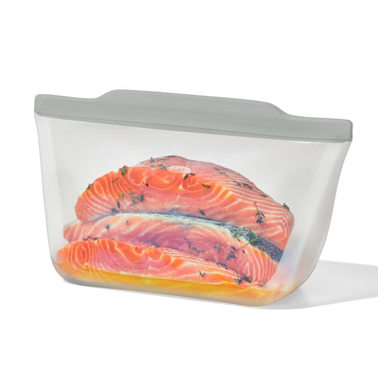silicone-reusable-bag-stand-up-half-gallon-64-oz-fog-c7 9115400_00.jpg