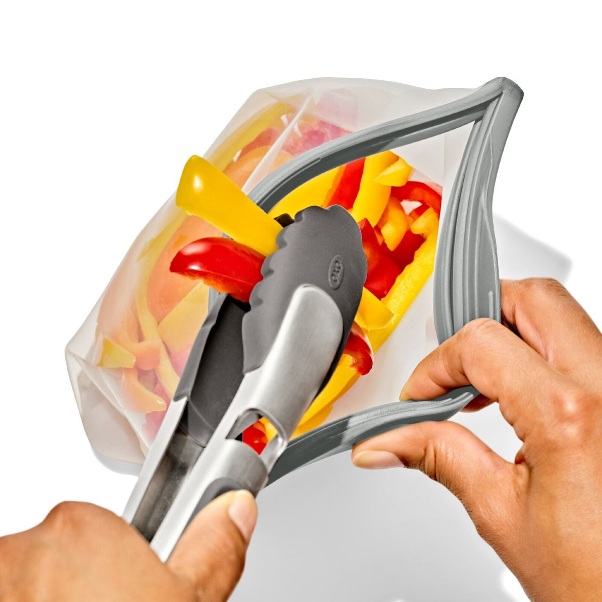 silicone-reusable-bag-stand-up-half-gallon-64-oz-fog-c7 9115400_26.jpg