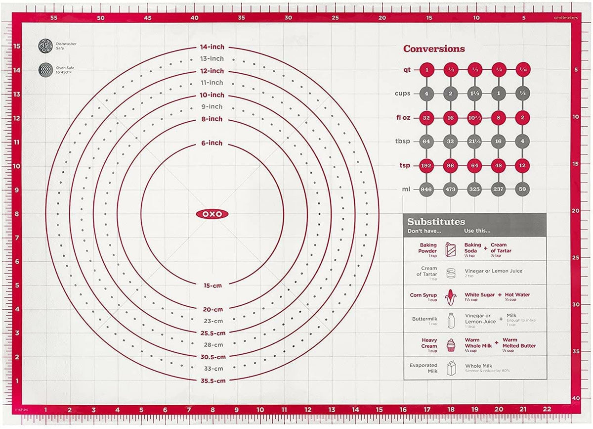 oxo-silicone-pastry-mat-b1 91hx5owe2sl._ac_sl1500_.jpg