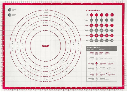 oxo-silicone-pastry-mat-b1 91hx5owe2sl._ac_sl1500_.jpg