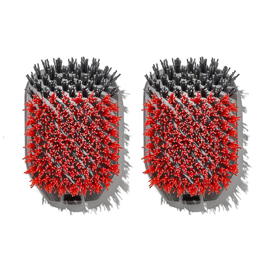 outdoor-nylon-grill-brush-set-of-2-replacement-heads-g5 9210900_annotated-00.jpg