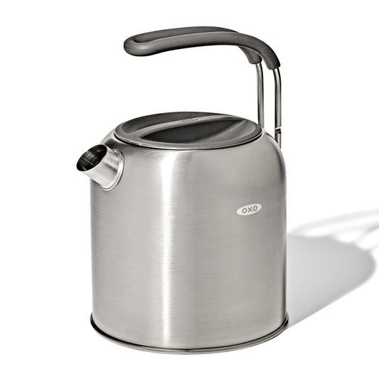 camp-stove-kettle-j1 9412600_1.jpg