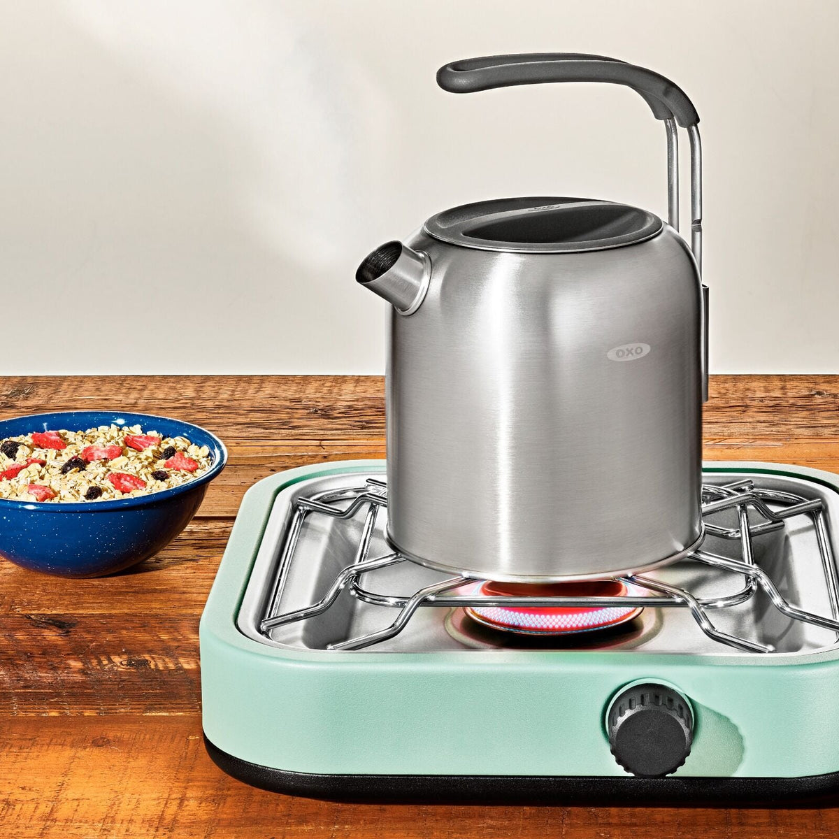 camp-stove-kettle-j1 9412600_14.jpg