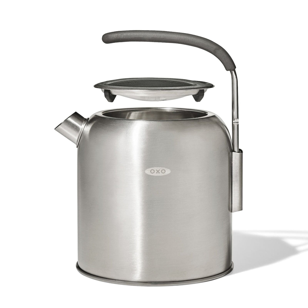 camp-stove-kettle-j1 9412600_15.jpg