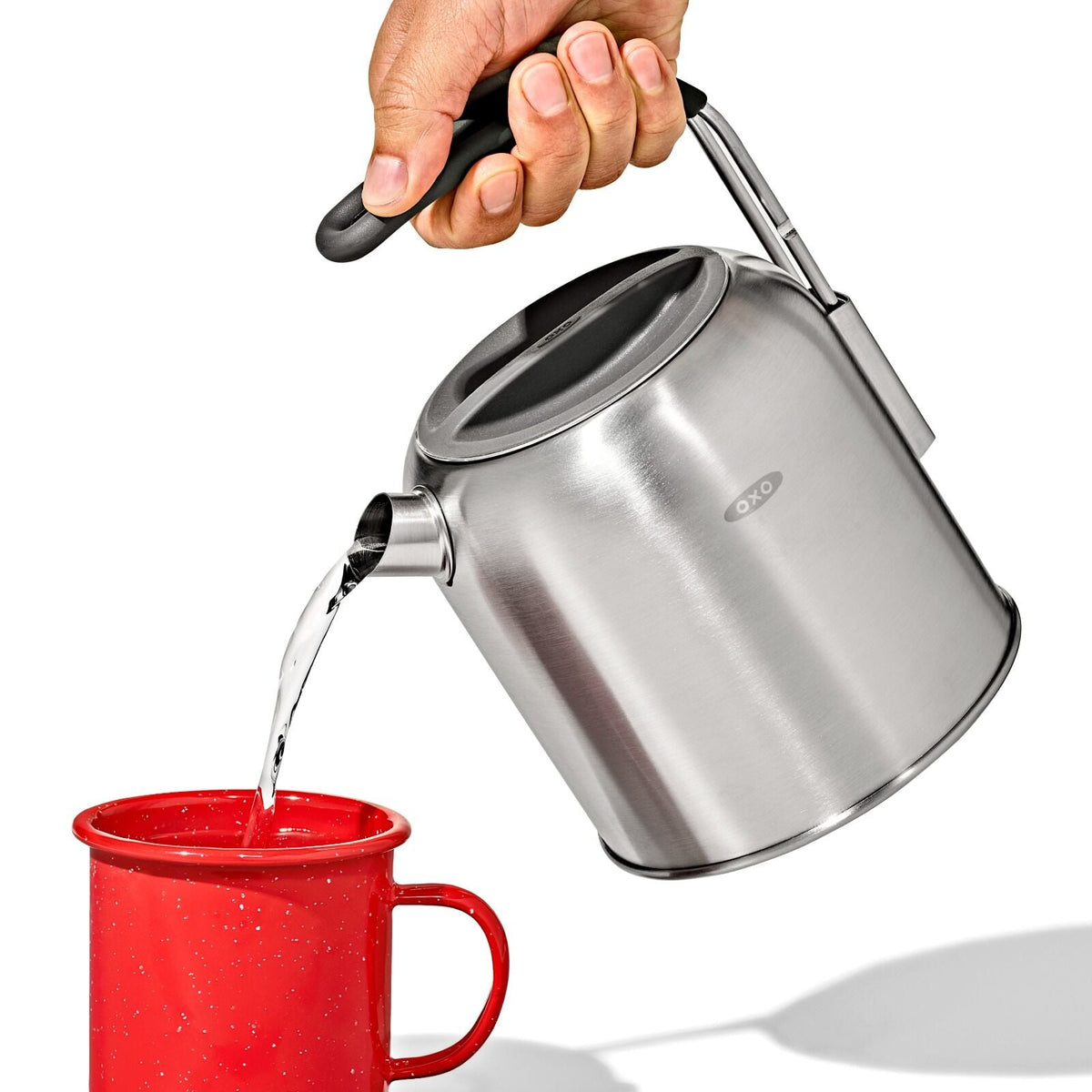 camp-stove-kettle-j1 9412600_16.jpg