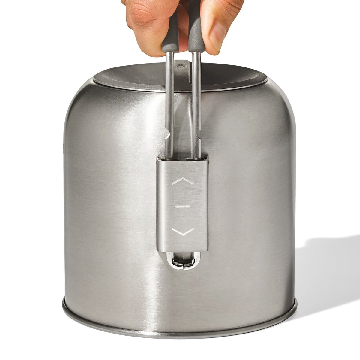 camp-stove-kettle-j1 9412600_17.jpg