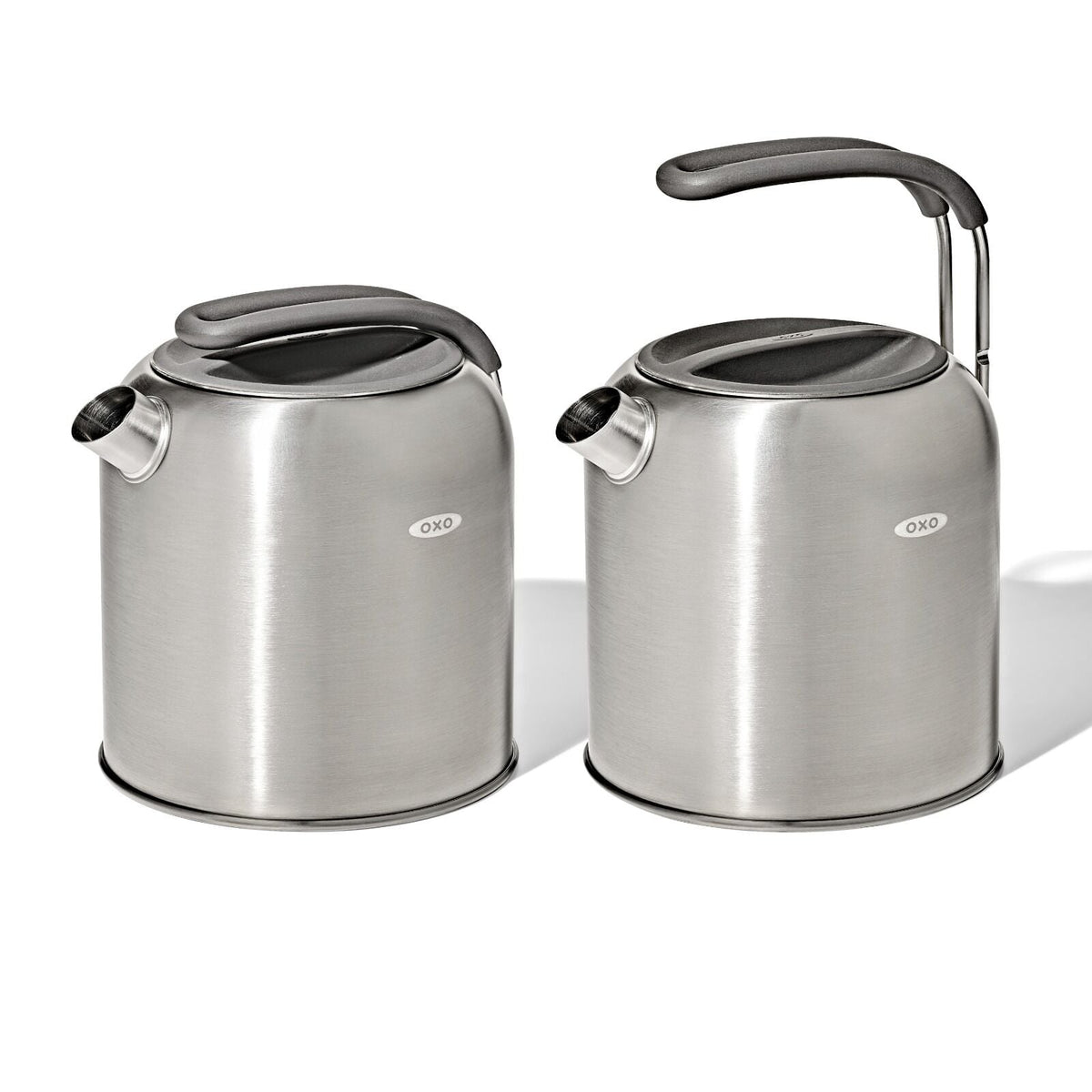 camp-stove-kettle-j1 9412600_18.jpg