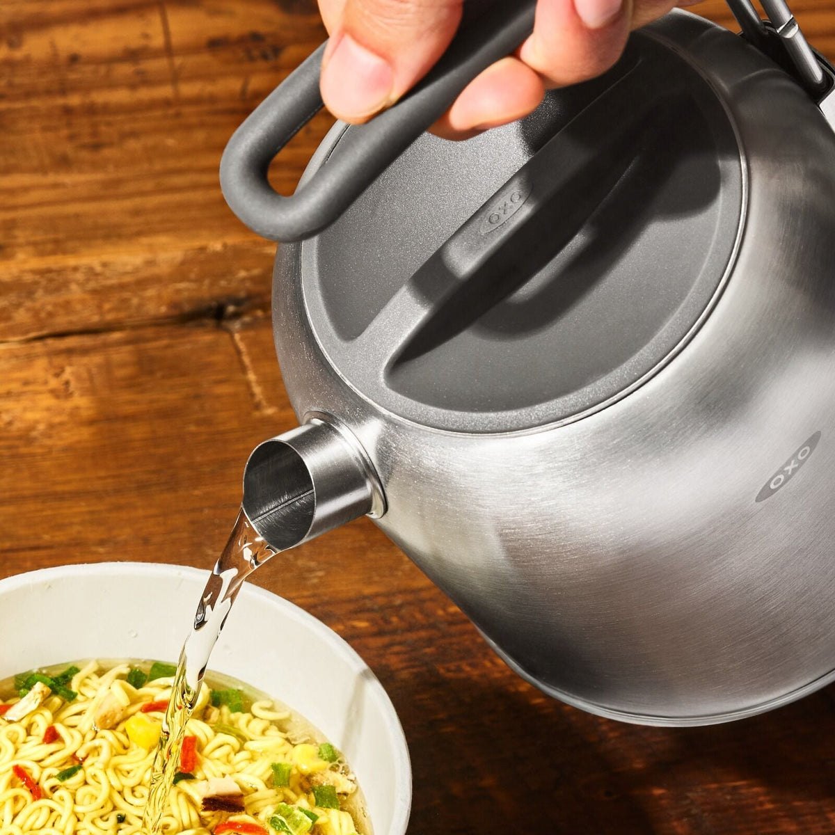 camp-stove-kettle-j1 9412600_19.jpg