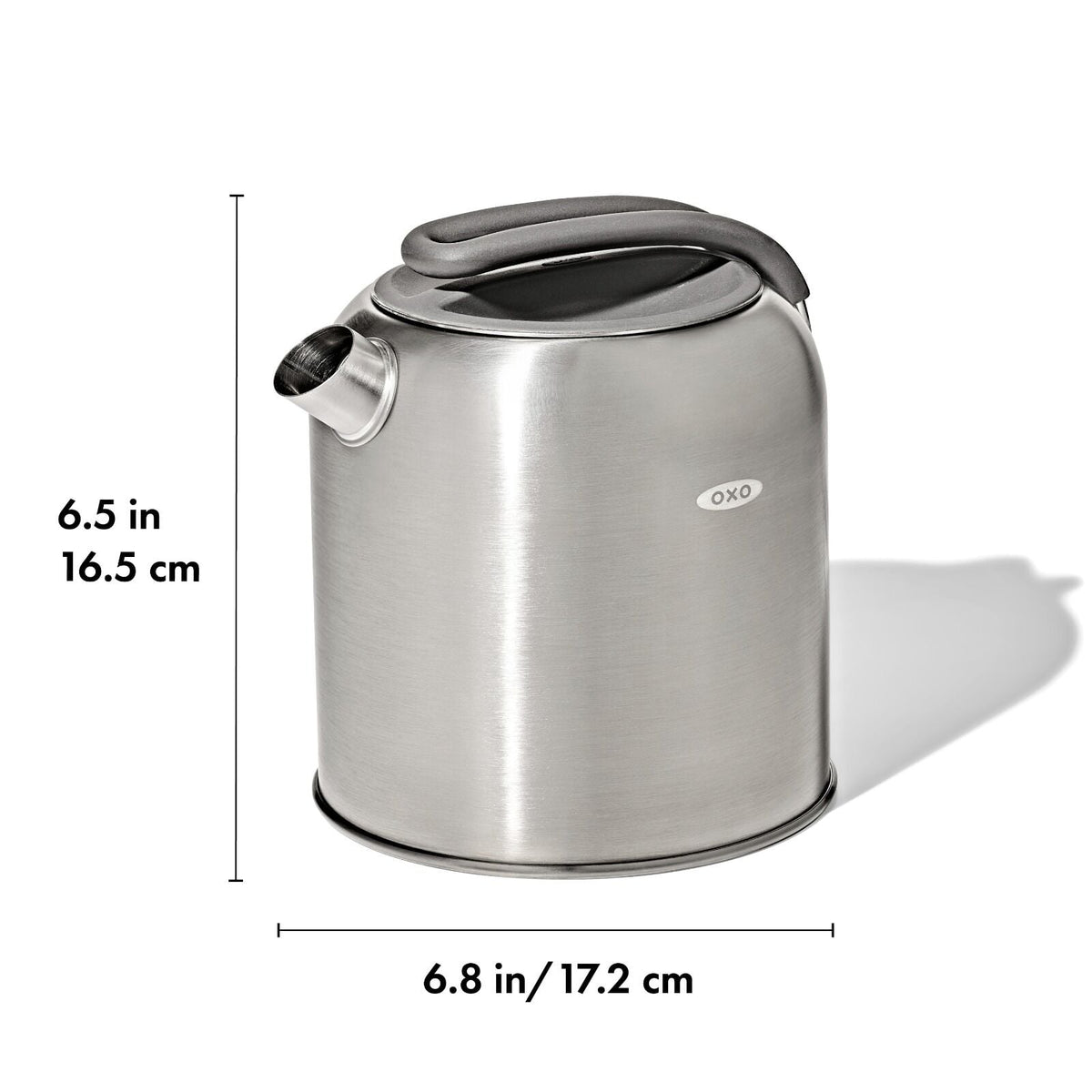 camp-stove-kettle-j1 9412600_2.jpg