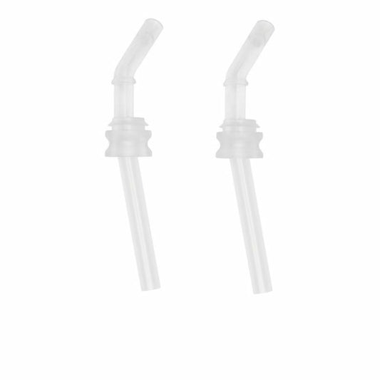 transitions-6-oz-straw-cup-replacement-straw-set-w4 9oz.jpg