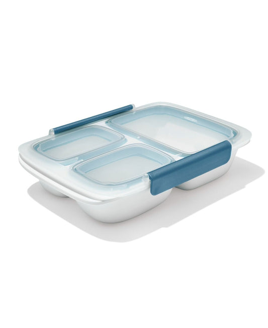 prep-and-go-4-1-cup-divided-container-ocean-blue-n1 ac7c40fa-5f2b-40f7-a9cc-b68f6f7cf307.jpeg