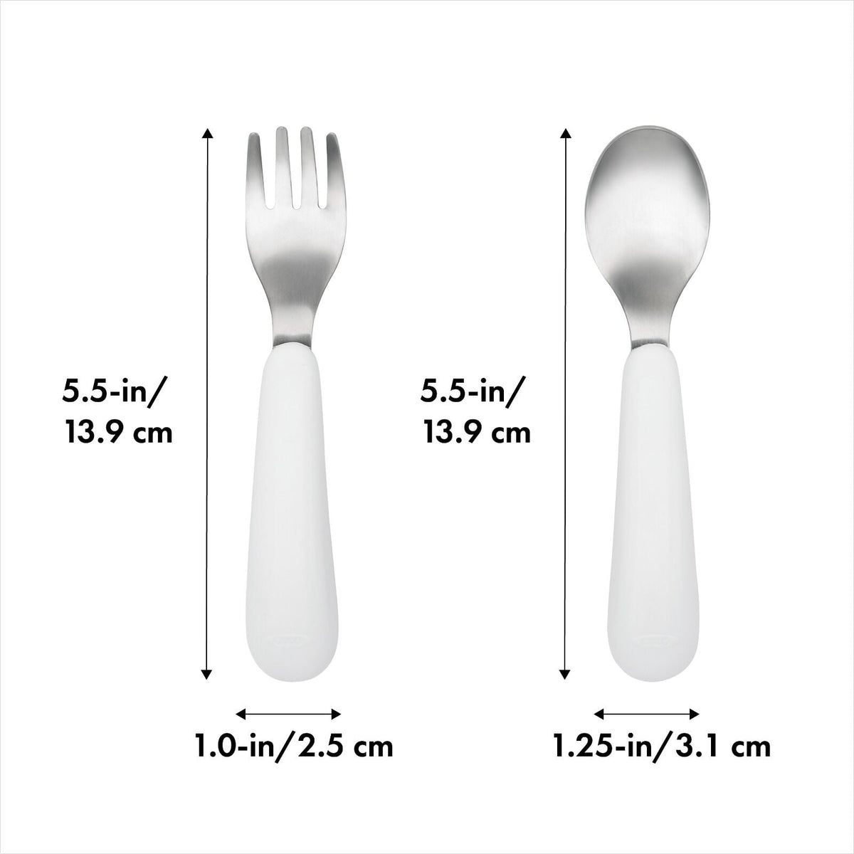 fork-and-spoon-set-q5 ahd9roa2qwp7dsanctne.jpg