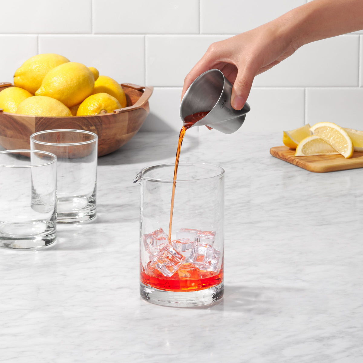 oxo-5-piece-barware-bundle-r4 angled-pourer.jpg