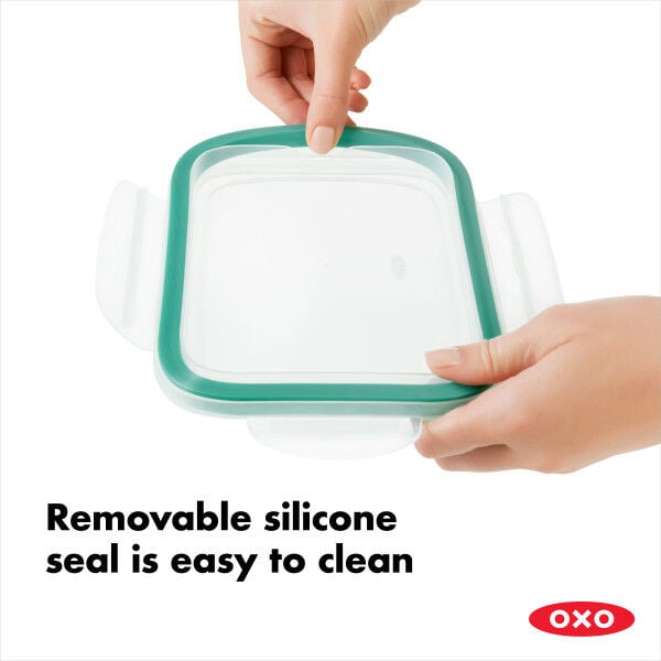 8-piece-smart-seal-glass-round-container-set-e6 anno3.jpg