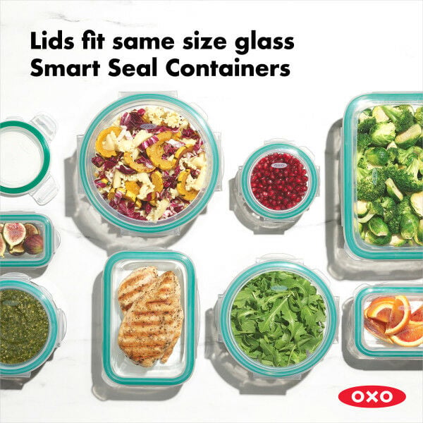 8-piece-smart-seal-glass-round-container-set-e6 anno4.jpg