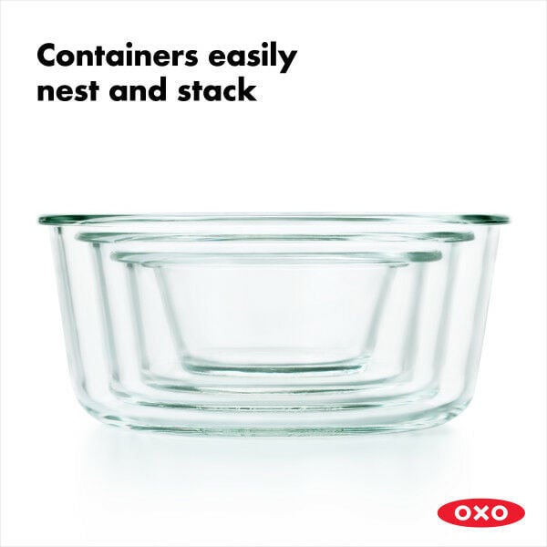 8-piece-smart-seal-glass-round-container-set-e6 anno5.jpg
