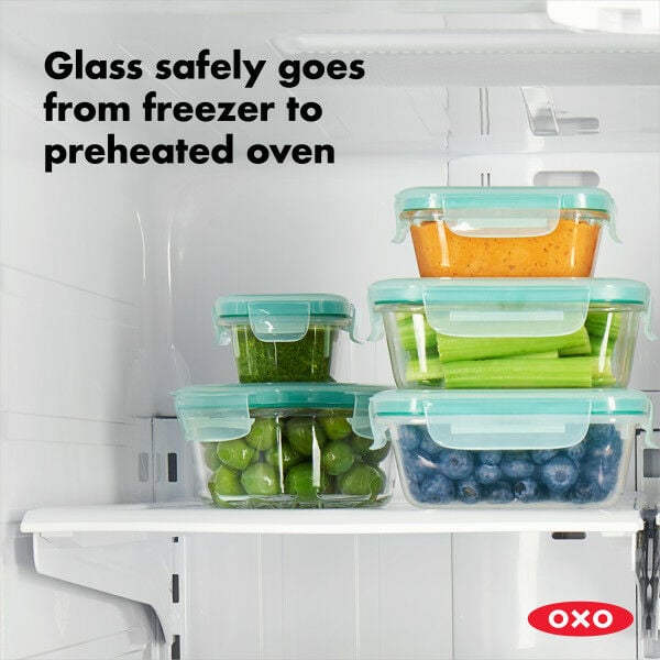 8-piece-smart-seal-glass-round-container-set-e6 anno6.jpg