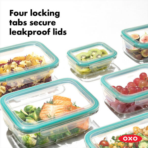 8-piece-smart-seal-glass-round-container-set-e6 annotated_1.jpg
