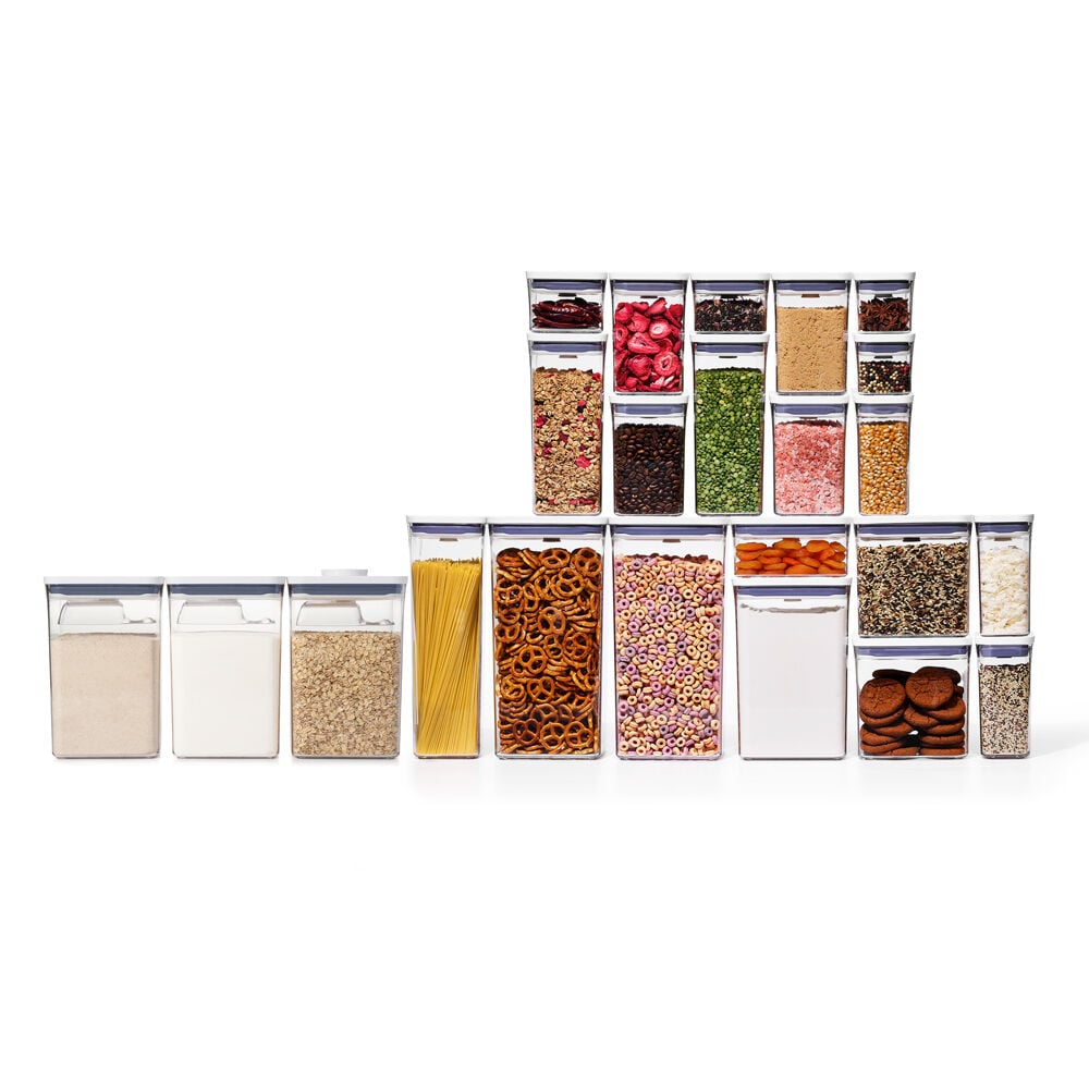 20-piece-pop-container-set-and-6-piece-pop-container-set-bundle-n2 b1.jpg