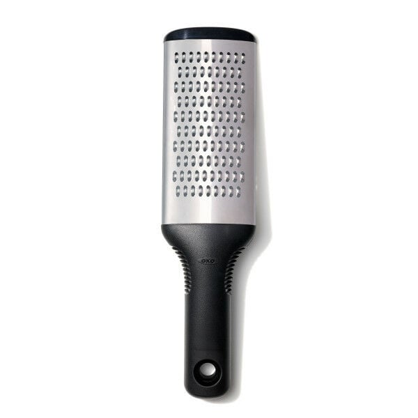 grater-d4 b8aoj3ijoihglssaszbh.jpg