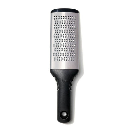 grater-d4 b8aoj3ijoihglssaszbh.jpg