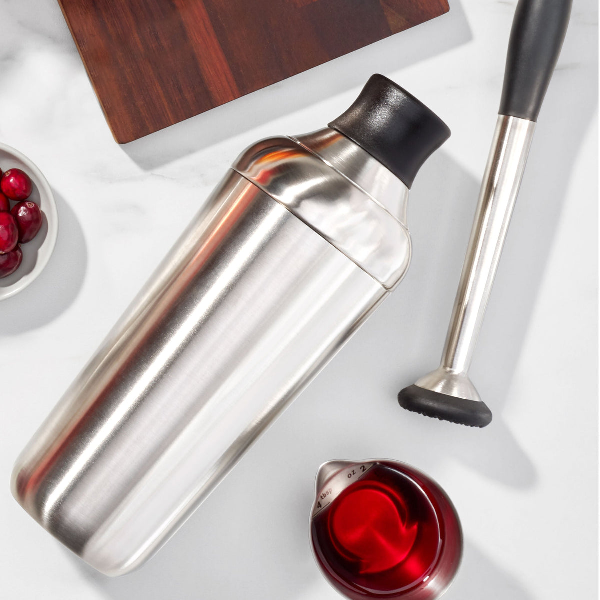 oxo-5-piece-barware-bundle-r4 barware_shaker.jpg