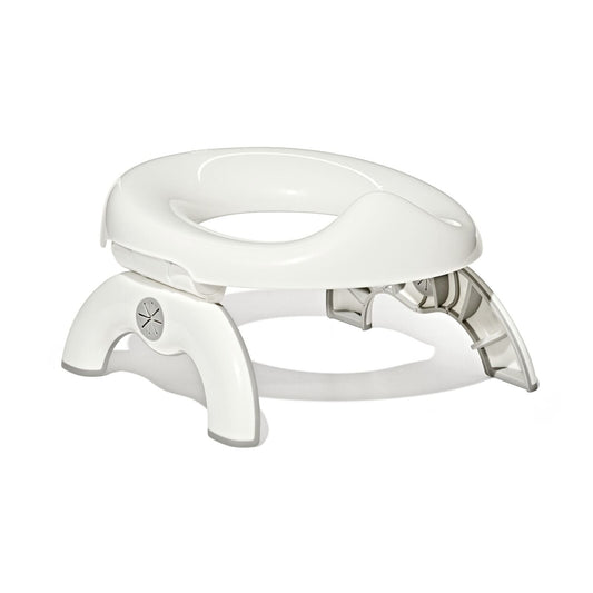 2-in-1-go-pottytm-with-travel-bag-n7 bbc8irzp9swd6xzvgibn.jpg