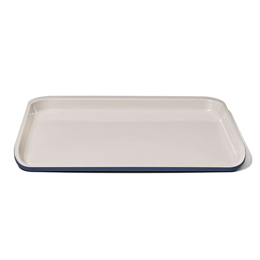 non-stick-pro-ceramic-coated-metal-bakeware-cookie-sheet-storm-blue-i3 bc02cb23-02a9-4873-9617-bd09e5a5e6d3_1.jpeg