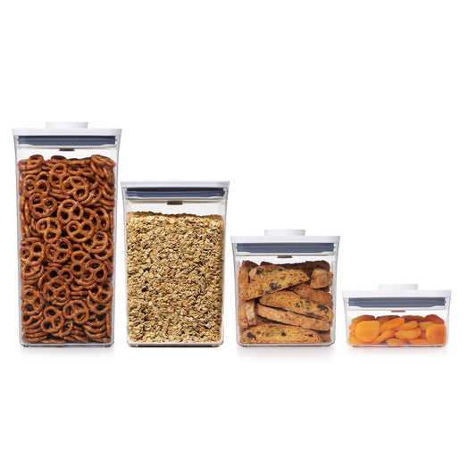 big-square-pop-bundle-a6 big_square_bundle.jpg