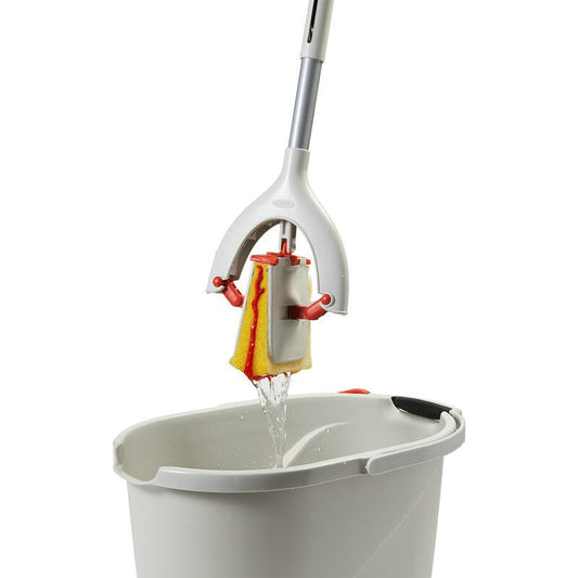 microfiber-butterfly-mop-i7 bm.jpg