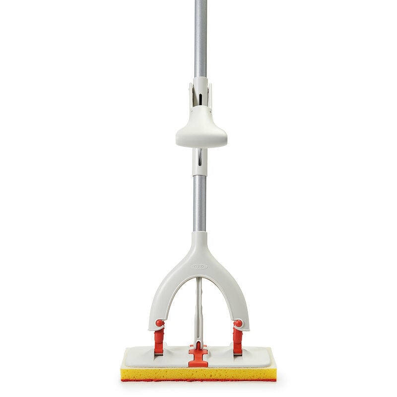 microfiber-butterfly-mop-i7 bm1.jpg